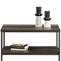 Coffee Table 423025