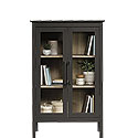 Display Cabinet 423281