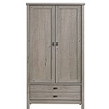 Armoire 423333