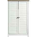 Storage Cabinet 423509