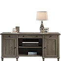 Credenza 423529