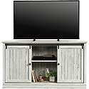 Credenza 423674