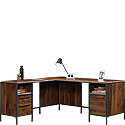 L-Shaped Desk 423720