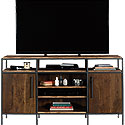 Credenza 423722