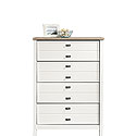 4-Drawer Chest 423998