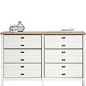 Dresser 424000