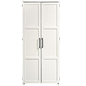 Storage Cabinet 424001