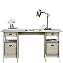 Executive Desk 424128