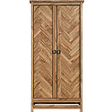 Storage Cabinet 424190