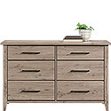 Dresser 425109