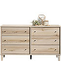 Dresser 425281