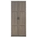 Storage Cabinet 426125