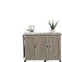 Sewing/Craft Cart 426136