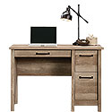 Desk 426140