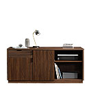 Credenza 426916