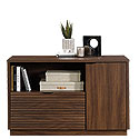 File Credenza 426917