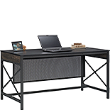 59" x 30" Commercial Office Desk 428155