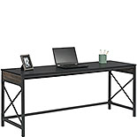 72" x 24" Commercial Office Desk 428157