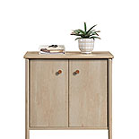 2-Door Storage/Base Cabinet in Natural Maple 429373