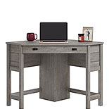 Space Saving Corner Computer Desk 430060