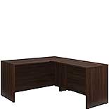 60" x 66" L-Desk Combo 431863