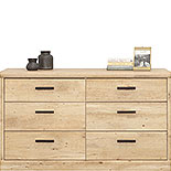 433955/6-drawer-bedroom-dresser-in-prime-oak