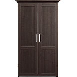 435249/craft-or-office-armoire-in-dakota-oak